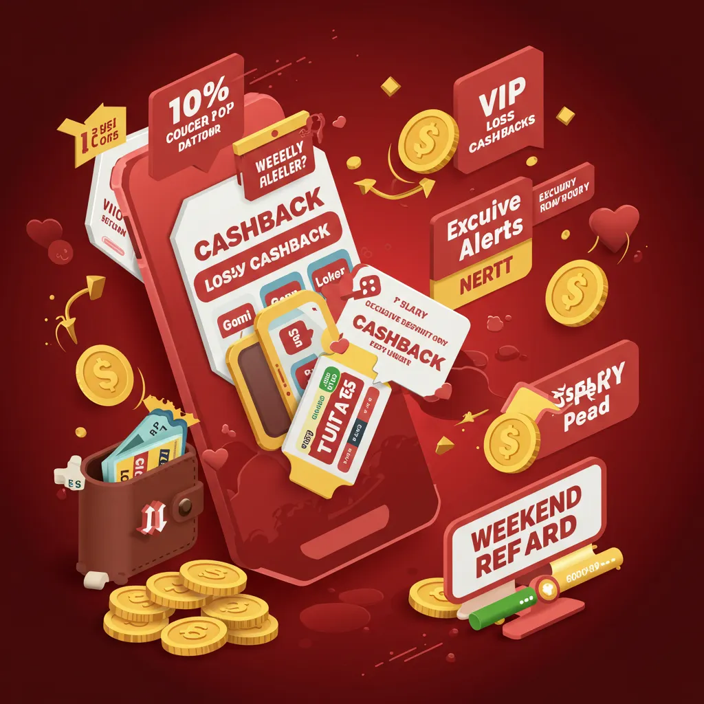 coupondunia cashback bonus