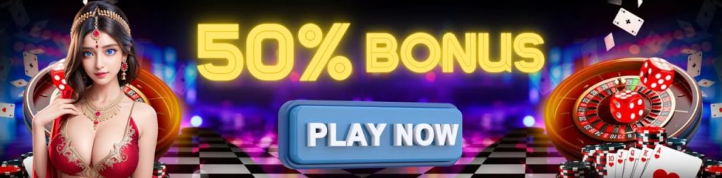 777 bet online casino