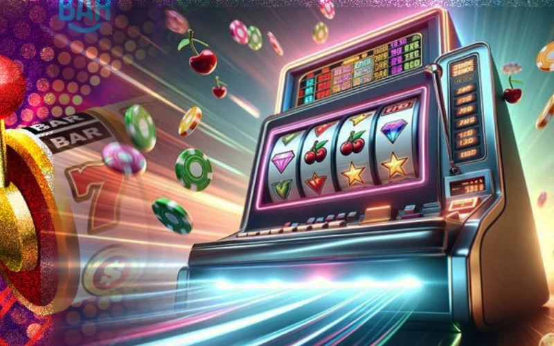 777 bet online casino