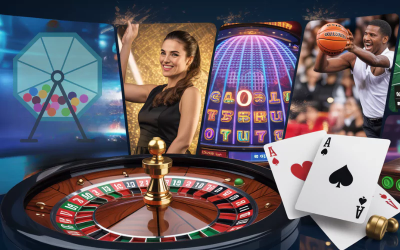 chetak lottery at CouponDunia body image