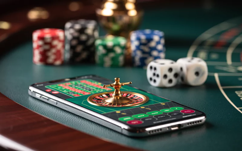 lottery results tonight at CouponDunia body image