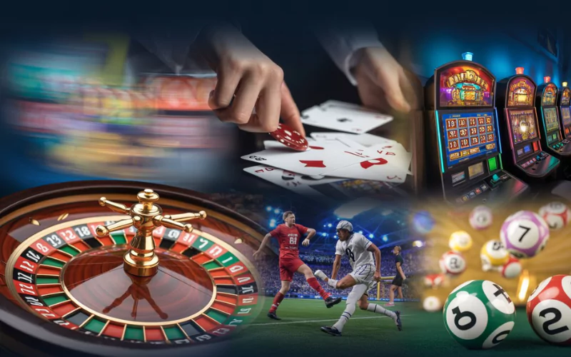 lottery results tonight at CouponDunia featured image