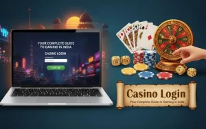 Acewin Casino Login at CouponDunia featured image