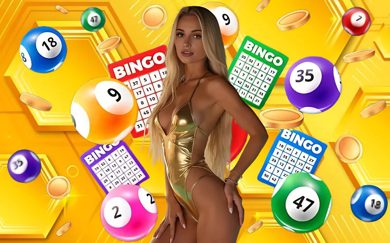 rattan lottery result at CouponDunia body image