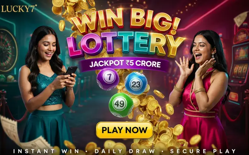 dr lottery sambad at coupondunia featured image