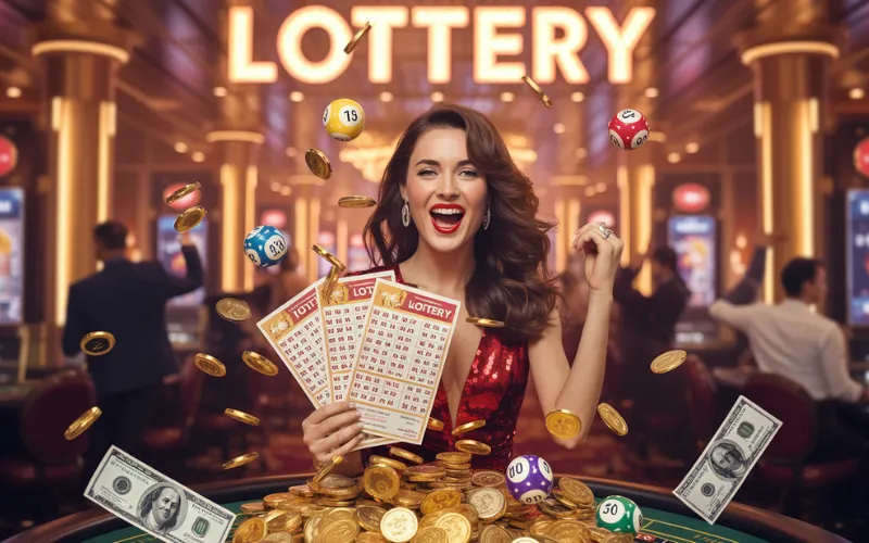 lottery sambad morning at coupondunia body image
