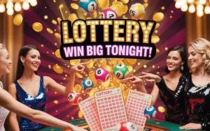 lottery sambad morning at coupondunia featured image